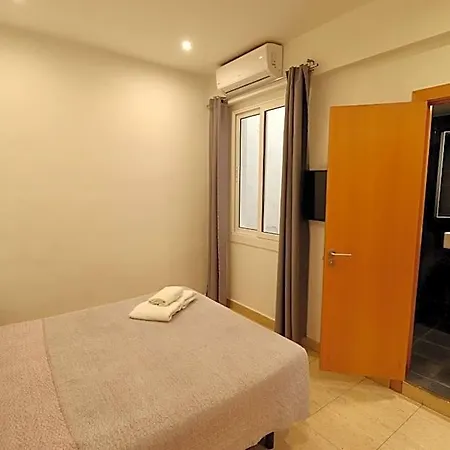 Hotel Ibiza